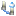 anisotropic_filtering_level_16.ico